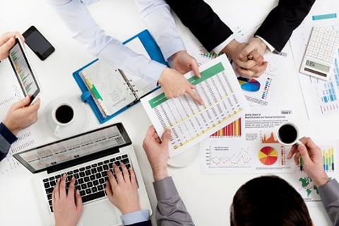 Emerging Asian markets outpacing mature counterparts in insurtech