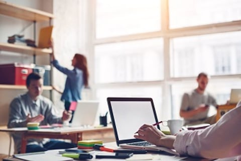 Far Out Friday: Insurtech's "no sugar" office rules go viral