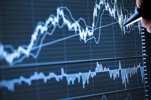 Softening commercial market moderates as insurers stop cutting prices: Report