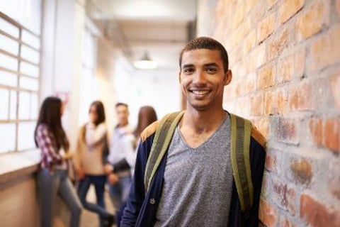 Blue Cross and Blue Shield of Illinois offers scholarship to STEM students
