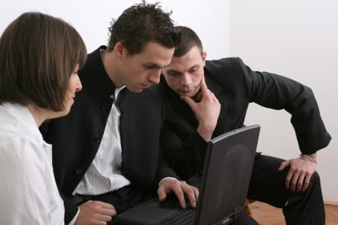 Businesses unsure if cyber insurance covers this emerging threat