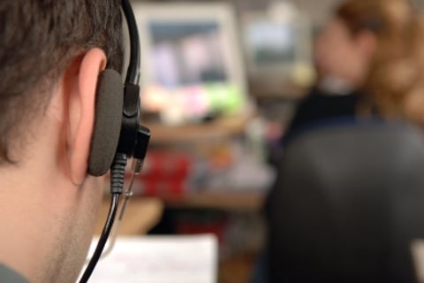 Telehealth insurers gain credibility with Mississippi firefighter contract