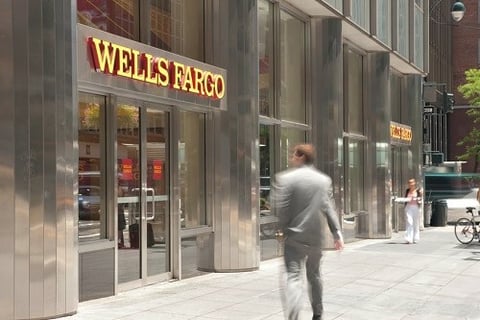 Wells Fargo to be hit with further insurance penalties - reports