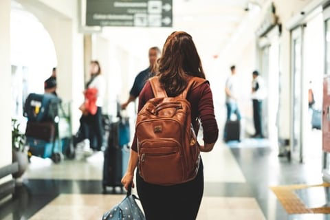 Insurer refuses to pay out to traveller who chose to skip flight