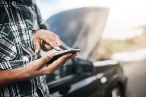 Korea's 'Big Four' motor insurers to hike premiums