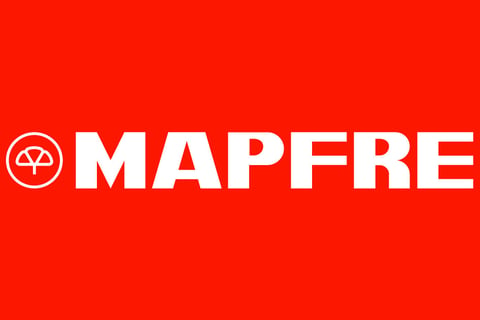Morning Briefing: MAPFRE joint venture gets new investment for Chinese push
