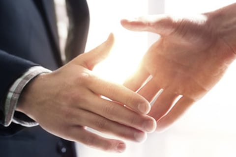 IBA Southeast: Virginia insurance bureau names new deputy commissioner