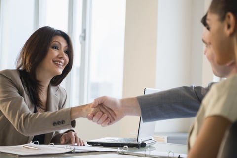 Annexus launches VC fund to tap insurtech opportunities
