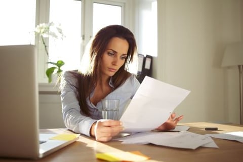 Texas-based insurance tech company integrates with Compare.com