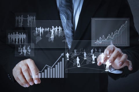 Independents lag behind in critical areas of tech adoption: Report