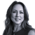 Hilary Hendershott, MBA, CFP®