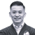 Rick Hu, CLTC®, RICP®