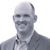 Mike Holtschlag, EVP Banking & Lending, LPL Financial