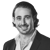 Evan Vladem