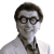 Philip Chao
