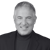 Andrew Samalin, CFP®, EA, CDFA®
