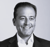 Ari Baum, CFP®