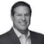 Brian Kovack, Esq.