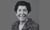 Debra Taylor