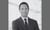John Roberts