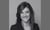 Heather Robertson Fortner
