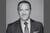 Brad Repinsky