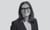 Jennifer des Groseilliers