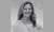 Julie Wilson