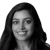 Manal Ali