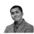 Leo Almazora