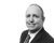 Mark Schoeff Jr.