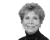 Mary Beth Franklin