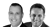 Eric Sheikowitz and Michael Silver