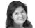 Deborah G. George