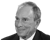 Michael Bloomberg