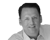 Shirl Penney