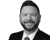 Dennis J. Moore