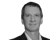 Richard Thoeny