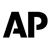 Associated Press