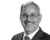 Matt Patsky