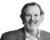 Mitch Avnet