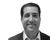 Ross K. Brown