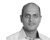 Sandeep Mishra