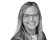 Ali Criss-Kemp