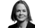 Karen Andersen