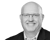 Mike DeKoning