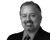 Nick Graham