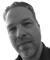 Steve Randall