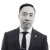Kelvin Cheng