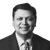 Arun Bharath